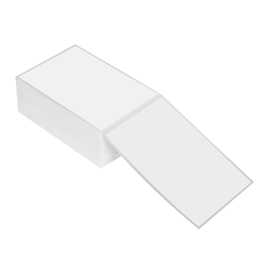thermal-direct-shipping-label-fan-fold-box-sticker-1996005388121673728