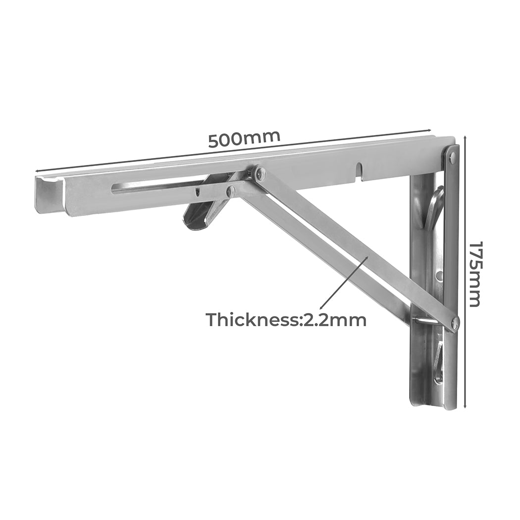 2pcs-20-folding-table-bracket-stainless-1973193883634503682