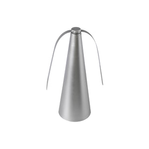 Lambu Fly Free Entertaining Chemical-1973193871391330305