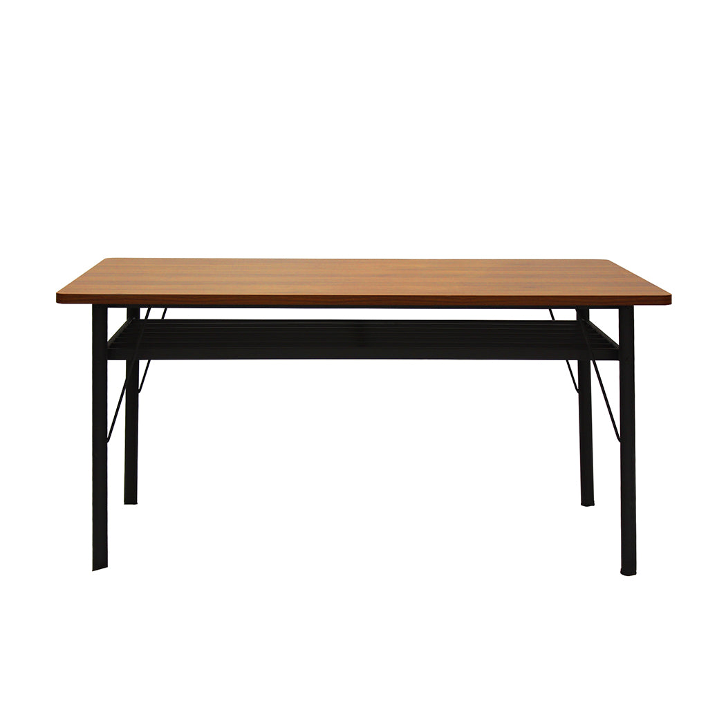 levede-dining-table-storage-shelf-4-6-seater-150cm-1975420499123113985