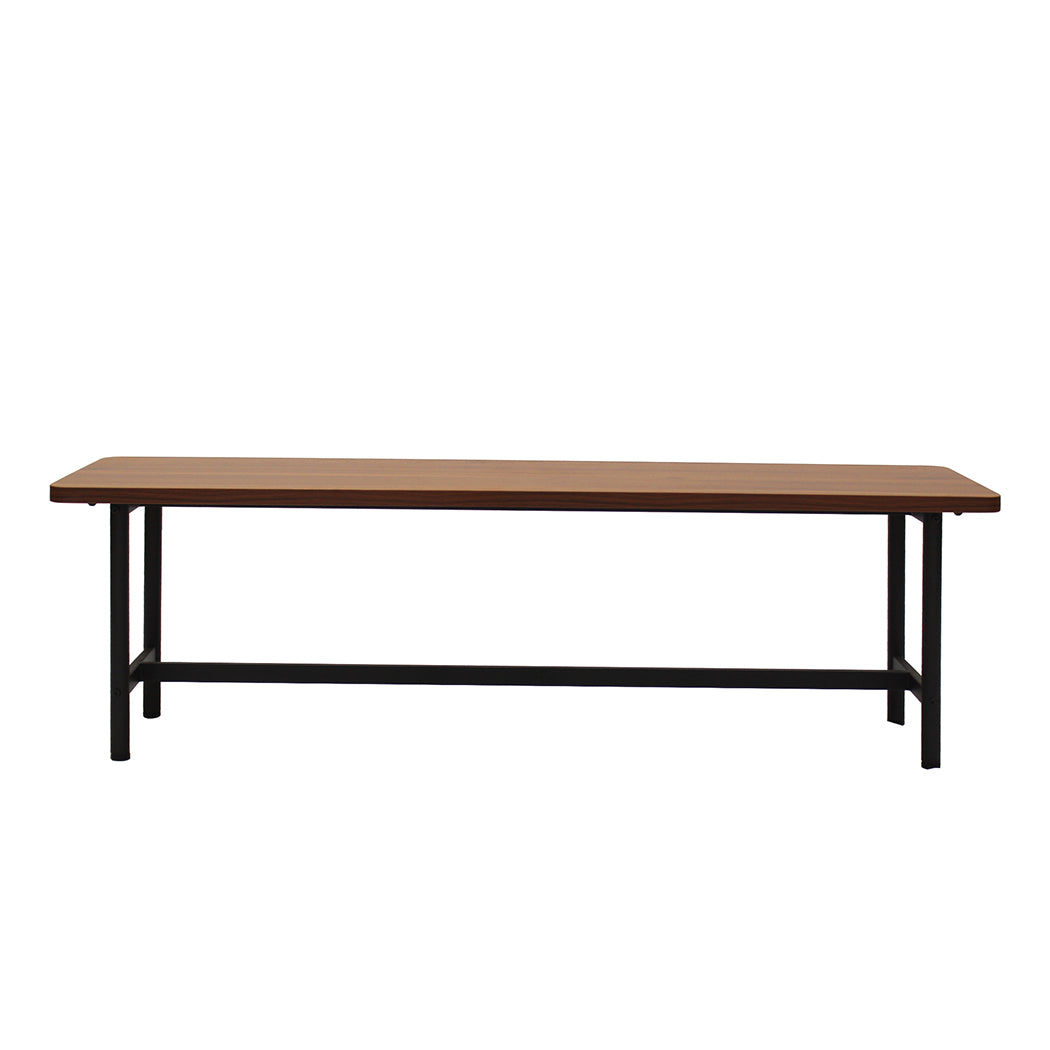 levede-1xdining-chairs-bench-chair-2-3-seater140cm-1973193810179657729