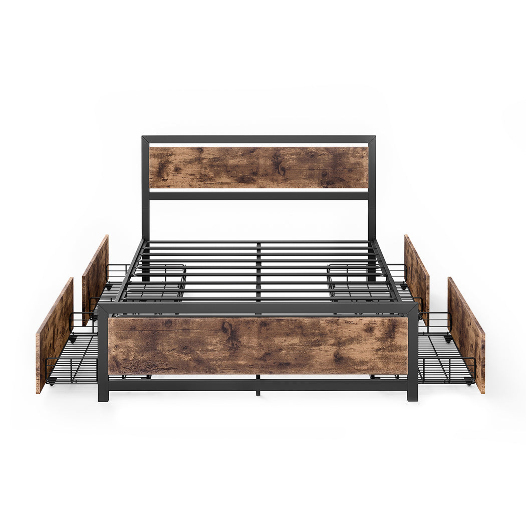 levede-queen-bed-frame-industrial-mattress-1975420521914961921