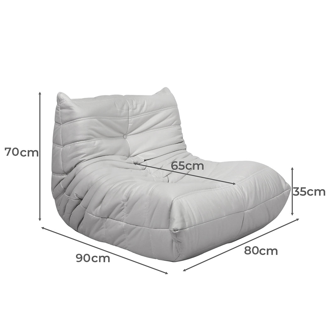 levede-floor-chair-caterpillar-sofa-grey-1975420402624761858