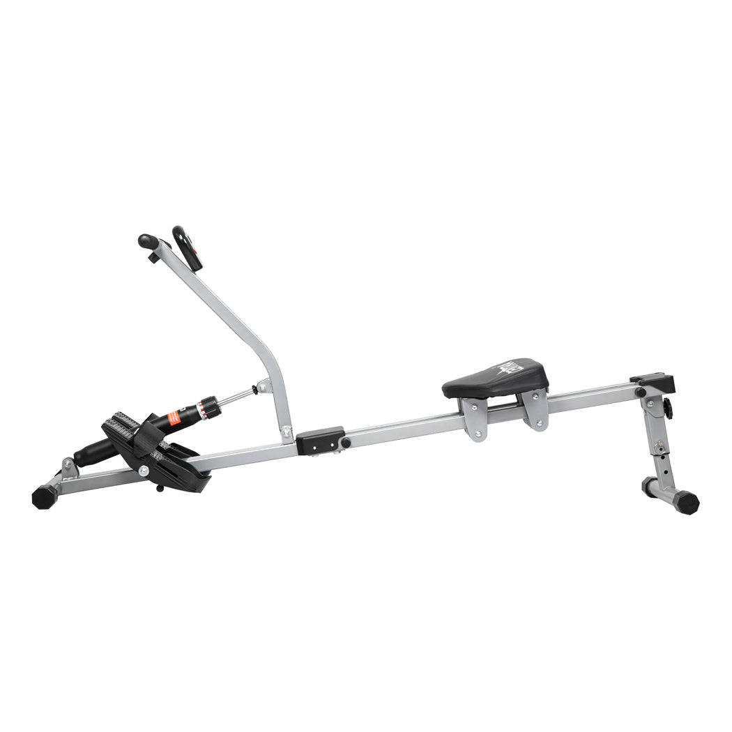 centra-hydraulic-rowing-machine-12-levels-1973193716327911425