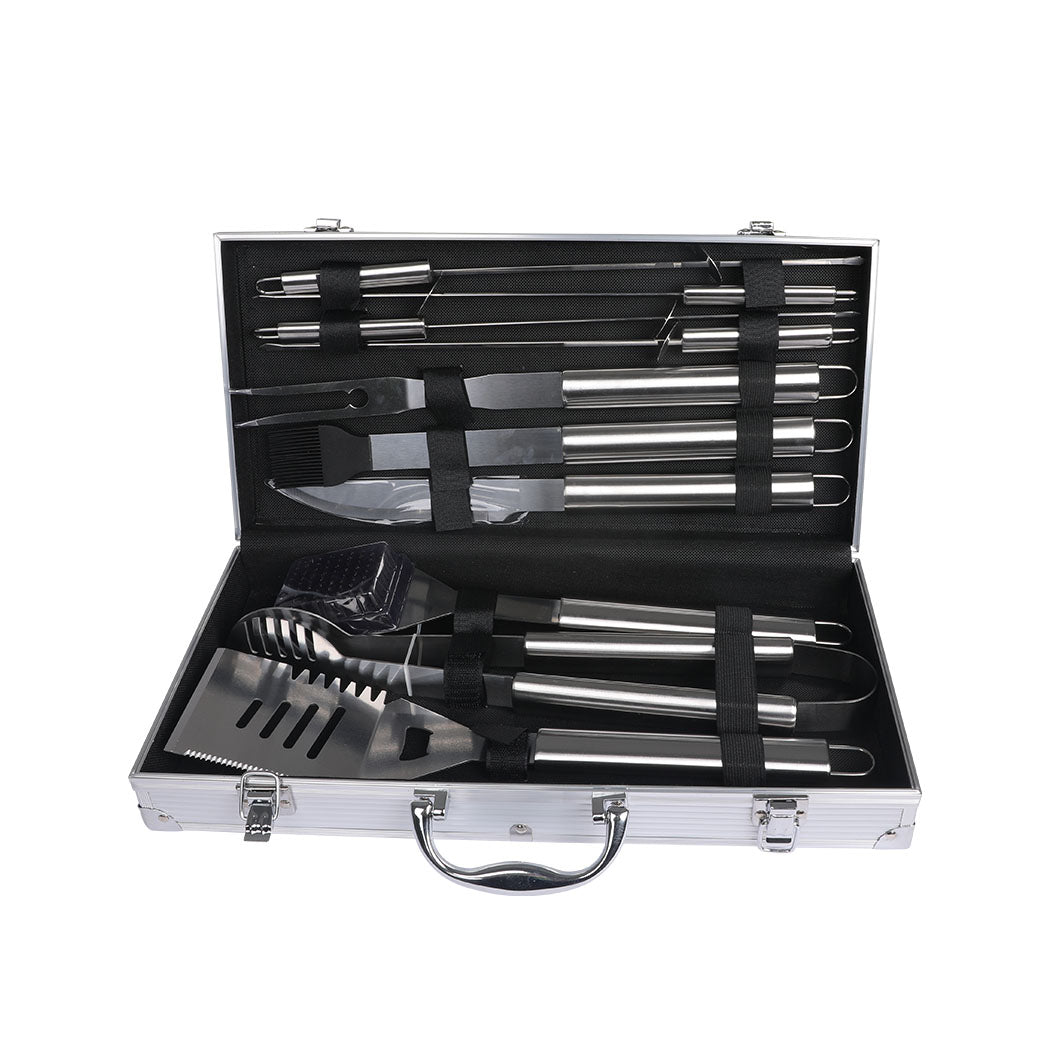 moyasu-10pcs-bbq-tool-set-stainless-1975420516932128769