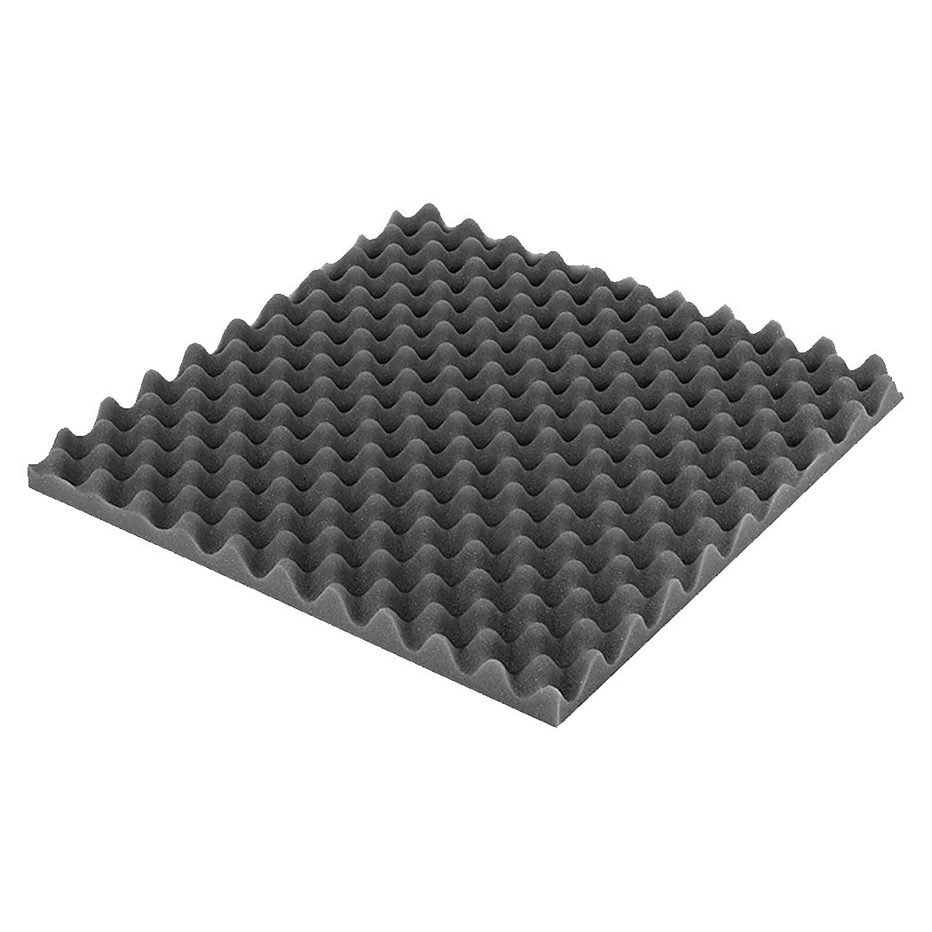 14pc-acoustic-foam-wall-panels-50x50x5cm-1996005442307887105