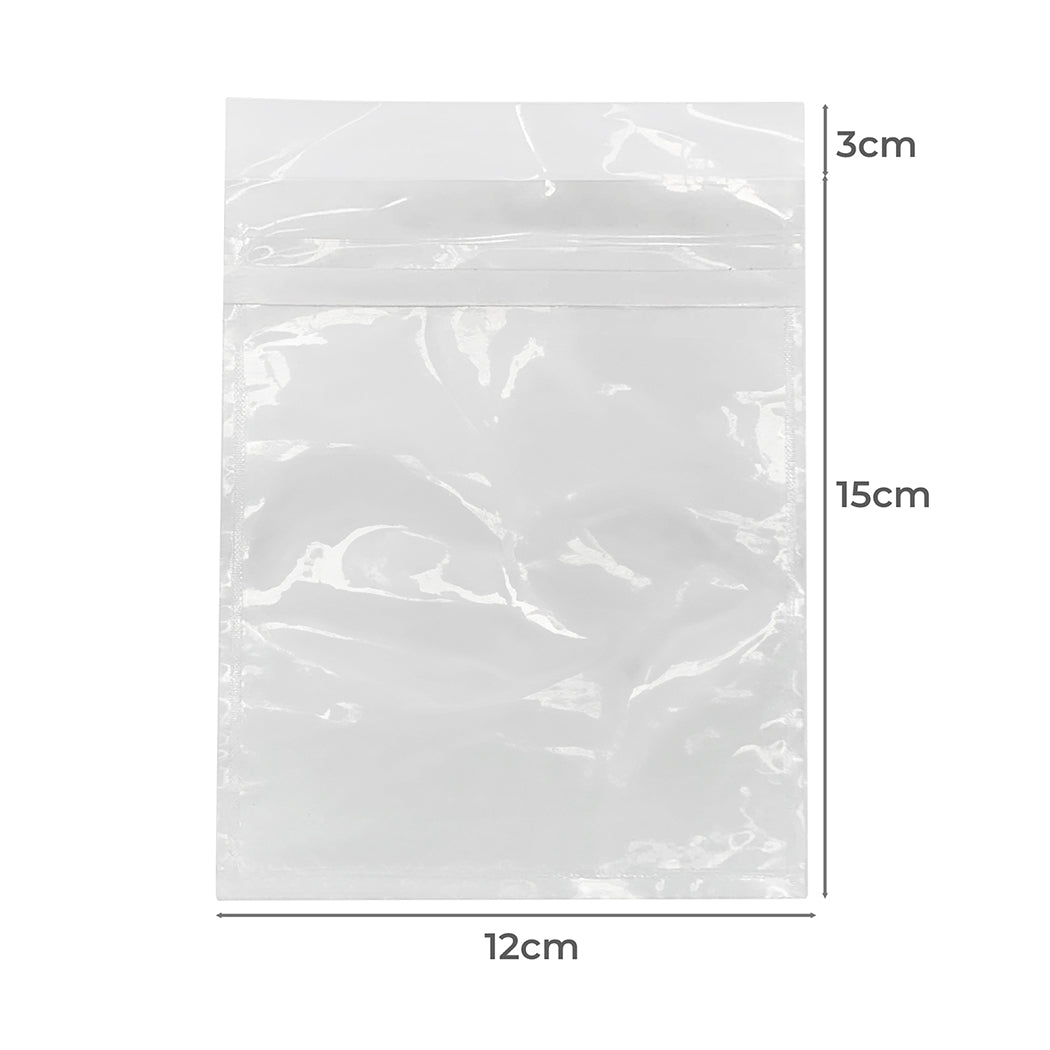 packing-list-pouches-enclosed-adhesive-bag-2000pcs-1996005436096122882