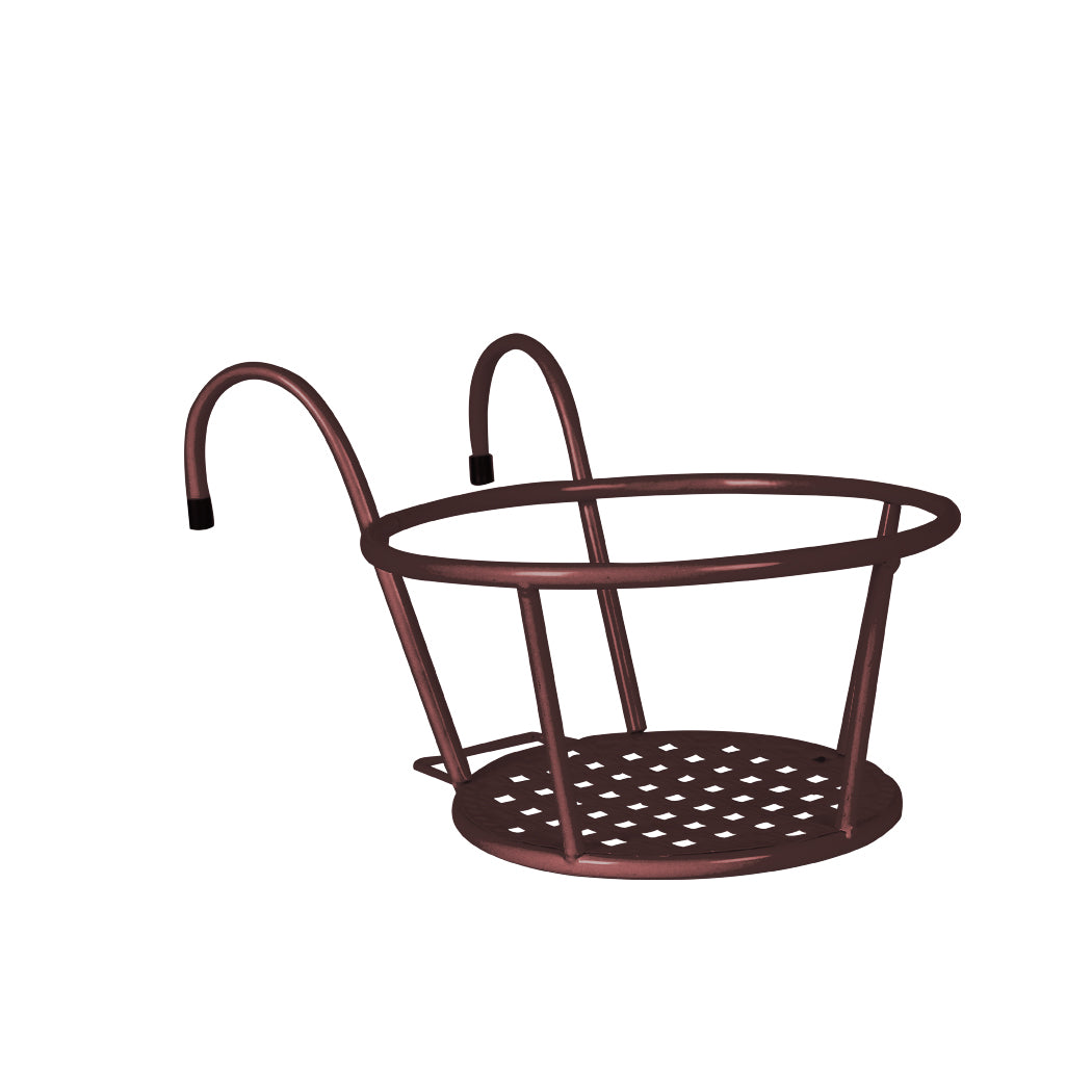 levede-1x-flower-holder-plant-stand-bronze-1973193774549045249
