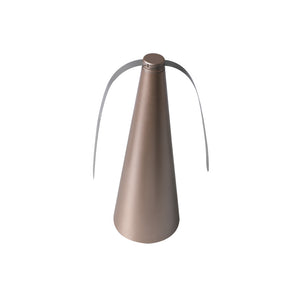 Lambu Fly Free Entertaining Chemical-1973193871022231553