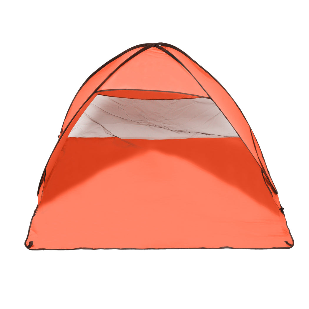 mountview-pop-up-beach-tent-caming-portable-orange-1973193754751930369