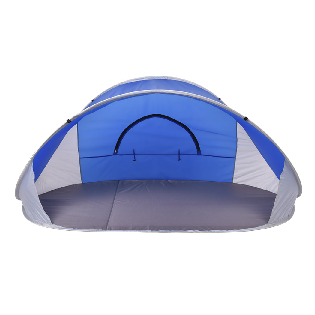 mountview-pop-up-tent-camping-beach-blue-1973193755871809537
