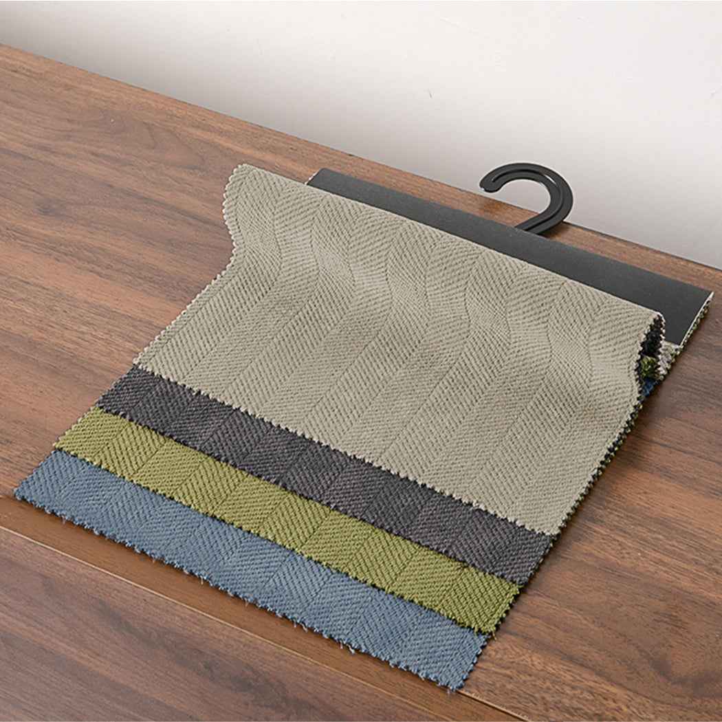 marlow-2xblockout-curtains-chenille-1975420491715973121