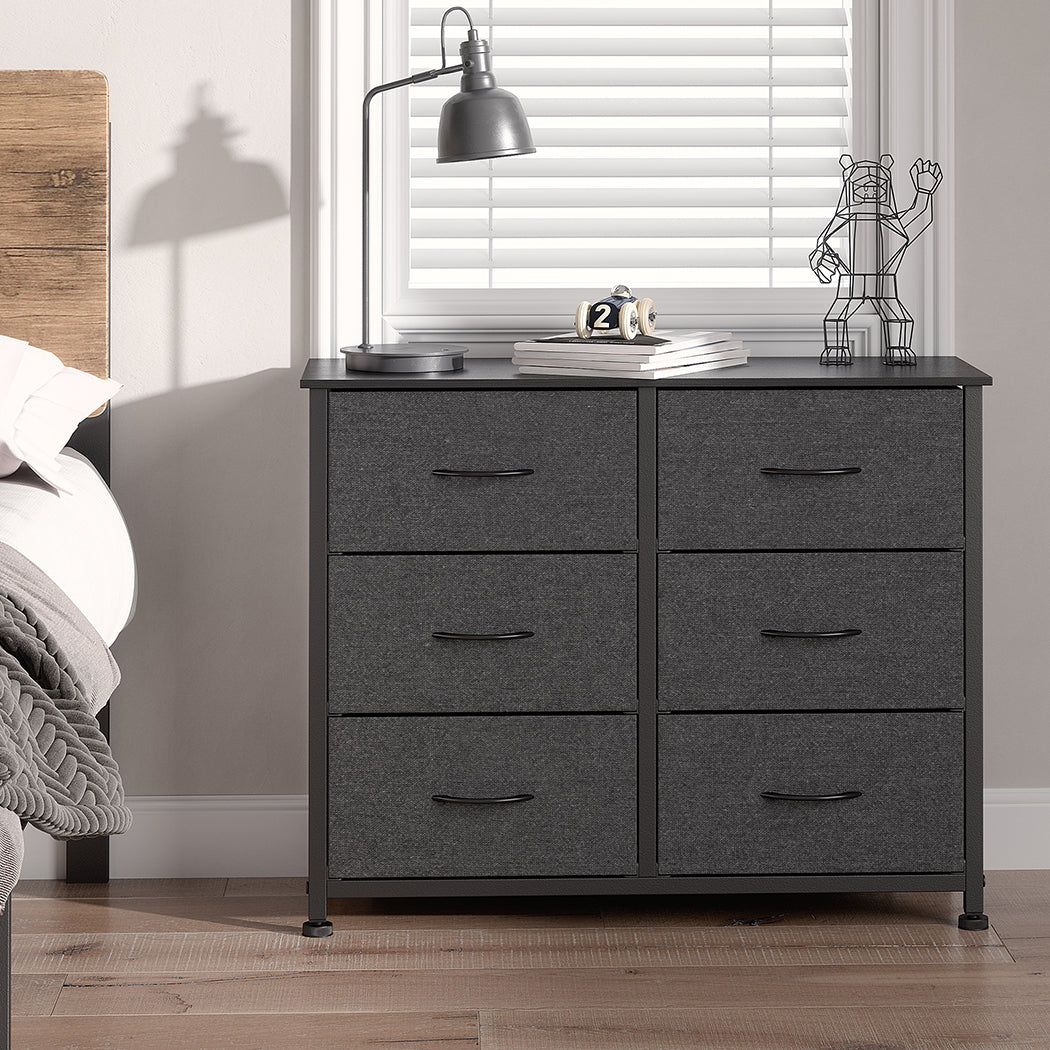 levede-storage-cabinet-tower-chest-dark-grey-1973194072088776711