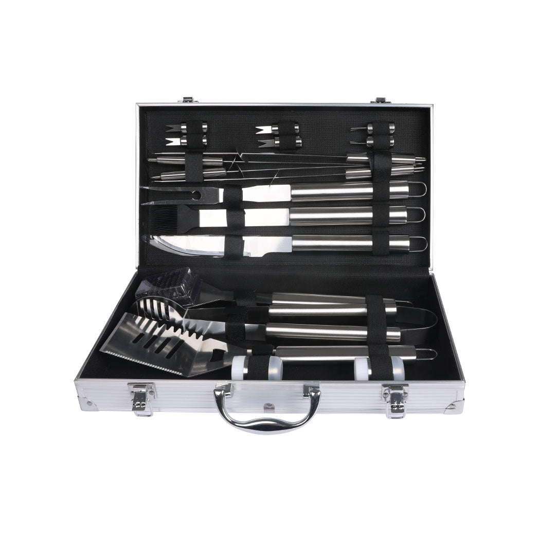 moyasu-18pcs-bbq-tool-set-stainless-1975420517120872449