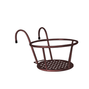 Levede 3x Plant Stand flower Holder Bronze-1975420370416701441