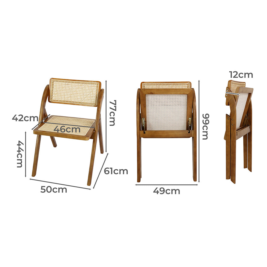 levede-4x-foldable-rattan-dining-chairs-1996005476730540034
