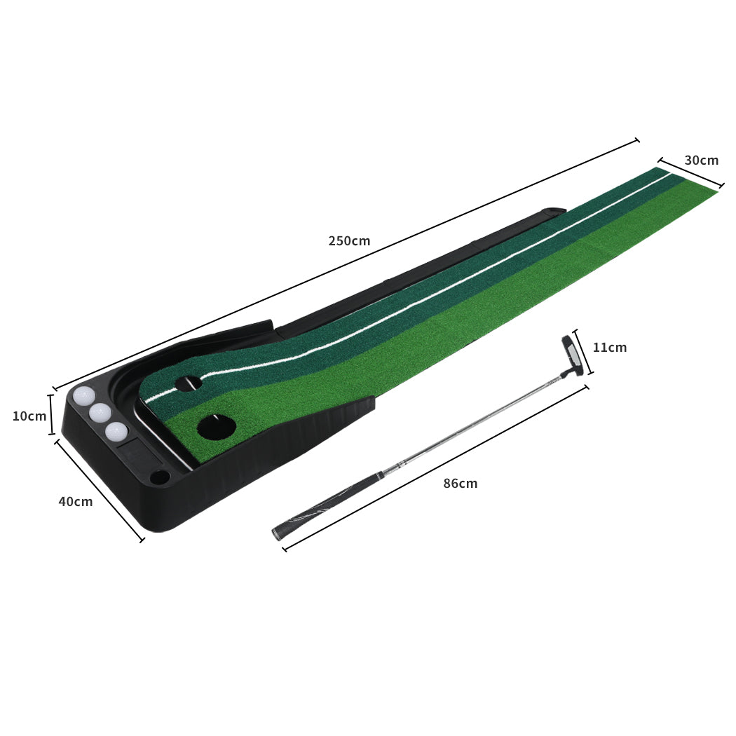centra-golf-putting-mat-250cmx40cm-portable-1975420464775958530