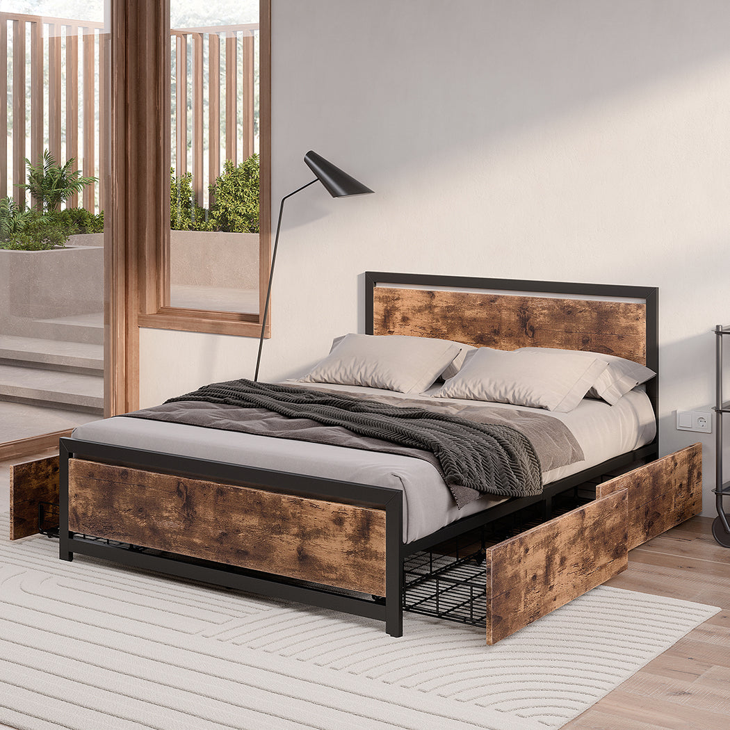 levede-queen-bed-frame-industrial-mattress-1975420521914961926