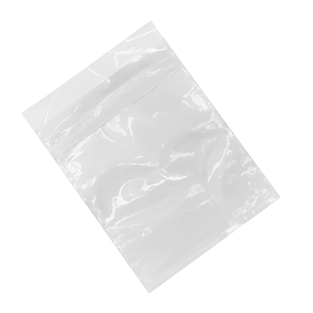 packing-list-pouches-enclosed-adhesive-bag-2000pcs-1996005436096122885