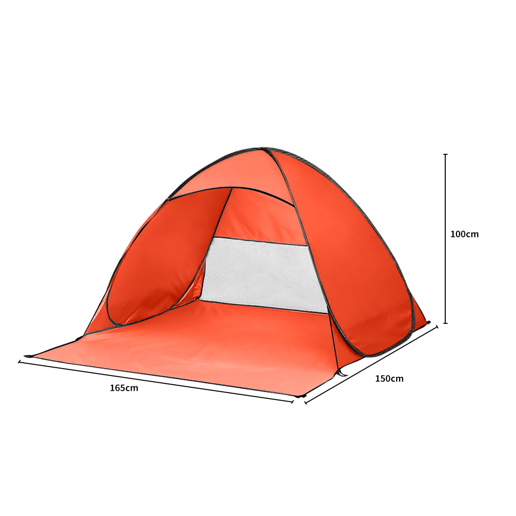 mountview-pop-up-beach-tent-caming-portable-orange-1973193754751930370