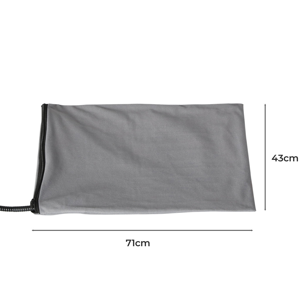 pawz-electric-dog-bed-heated-pet-pad-medium-1973193692542013442