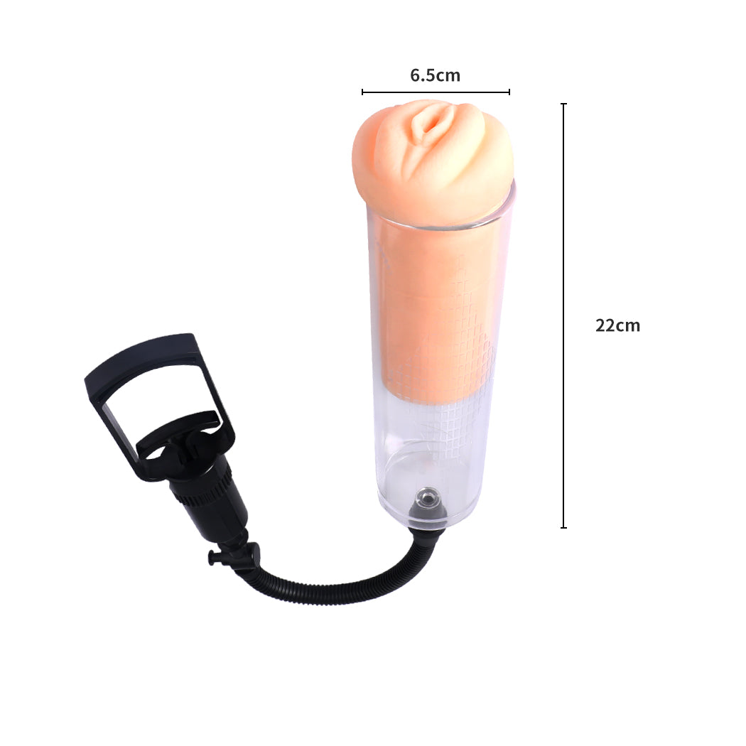 urway-penis-pump-beginners-extender-1973193737337180162