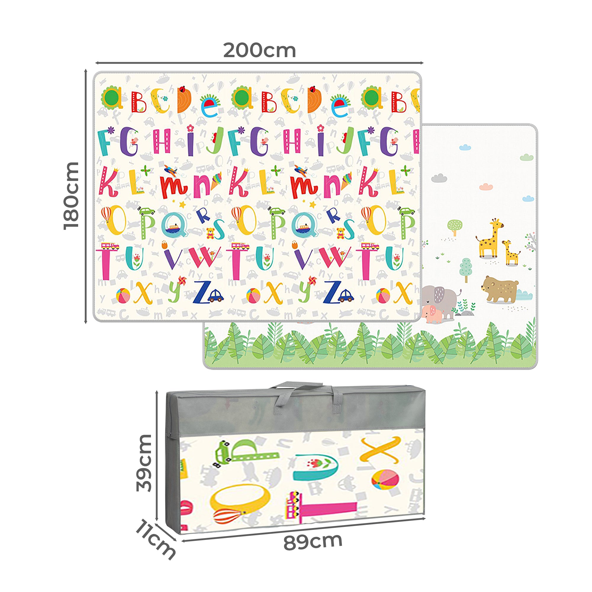 bopeep-kids-play-mat-baby-crawling-pad-1973193910293499906