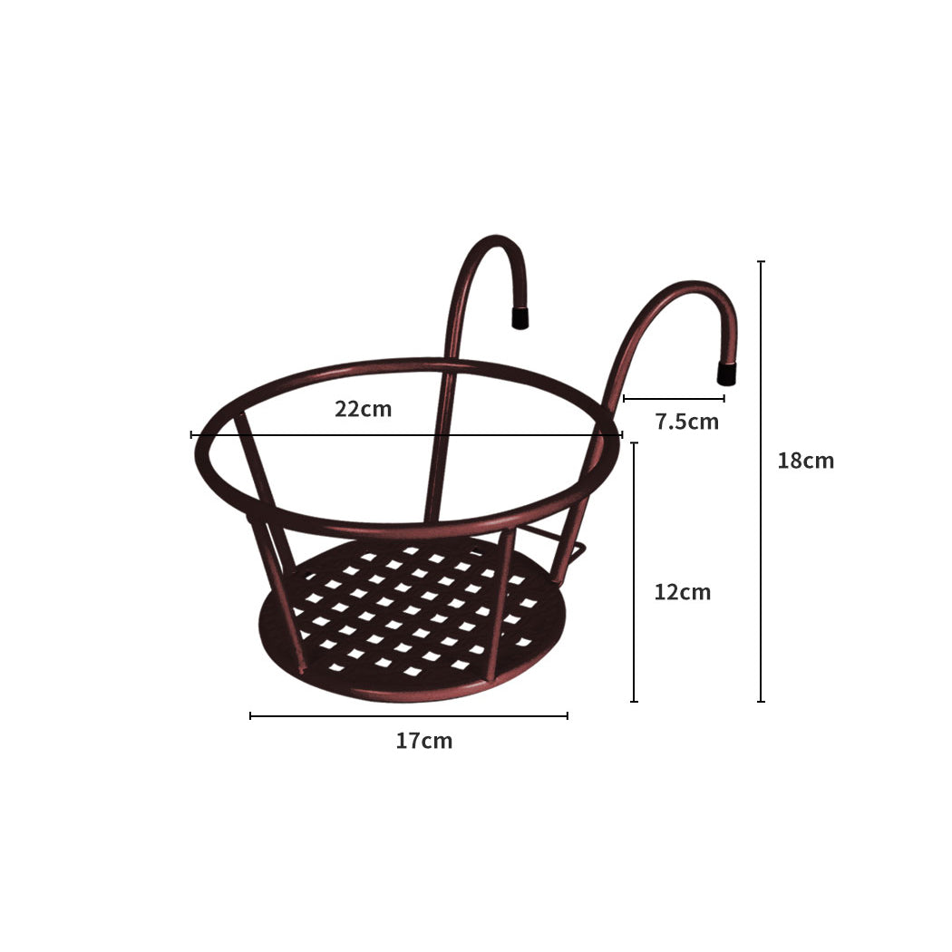 levede-1x-flower-holder-plant-stand-bronze-1973193774549045250