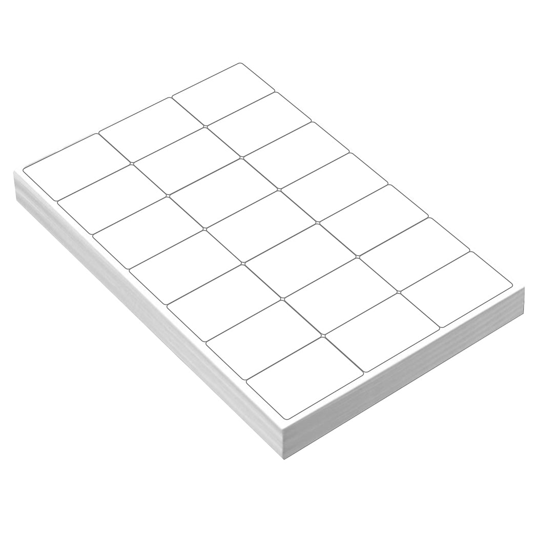 100-sheet-a4-label-white-matte-self-adhesive-sticker-1996005448175718400