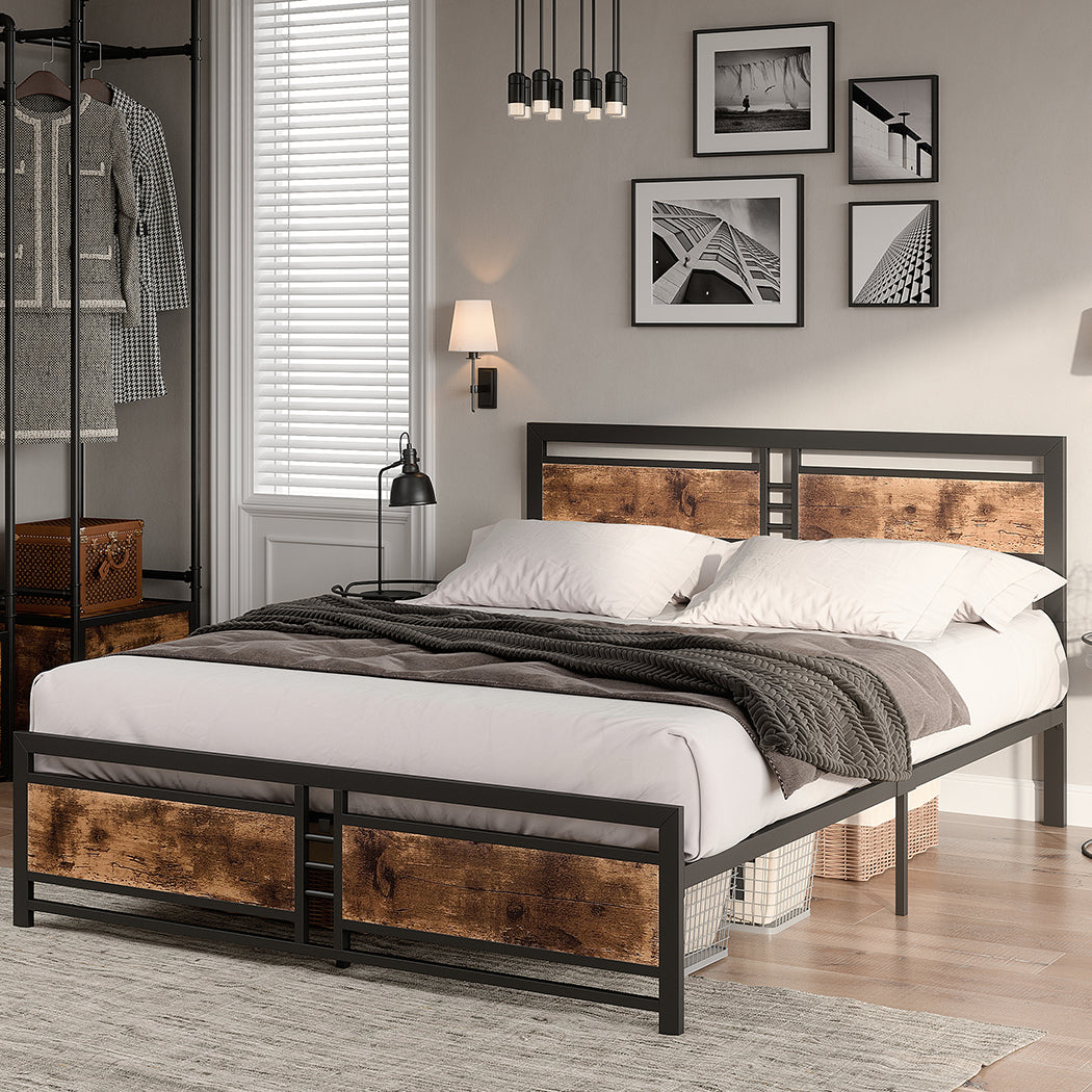 levede-metal-bed-frame-queen-mattress-1975420520128188422