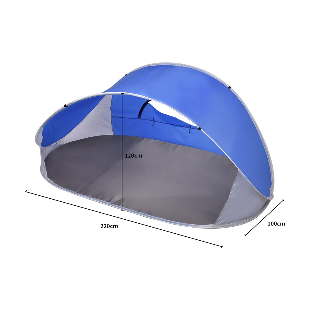 mountview-pop-up-tent-camping-beach-blue-1973193755871809538