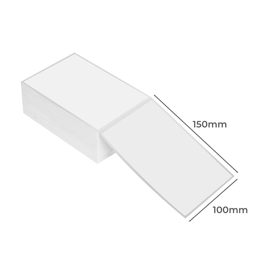 thermal-direct-shipping-label-fan-fold-box-sticker-1996005388121673730