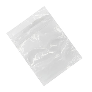 Packing List Pouches Enclosed Adhesive Bag 2000pcs-1996005436096122883