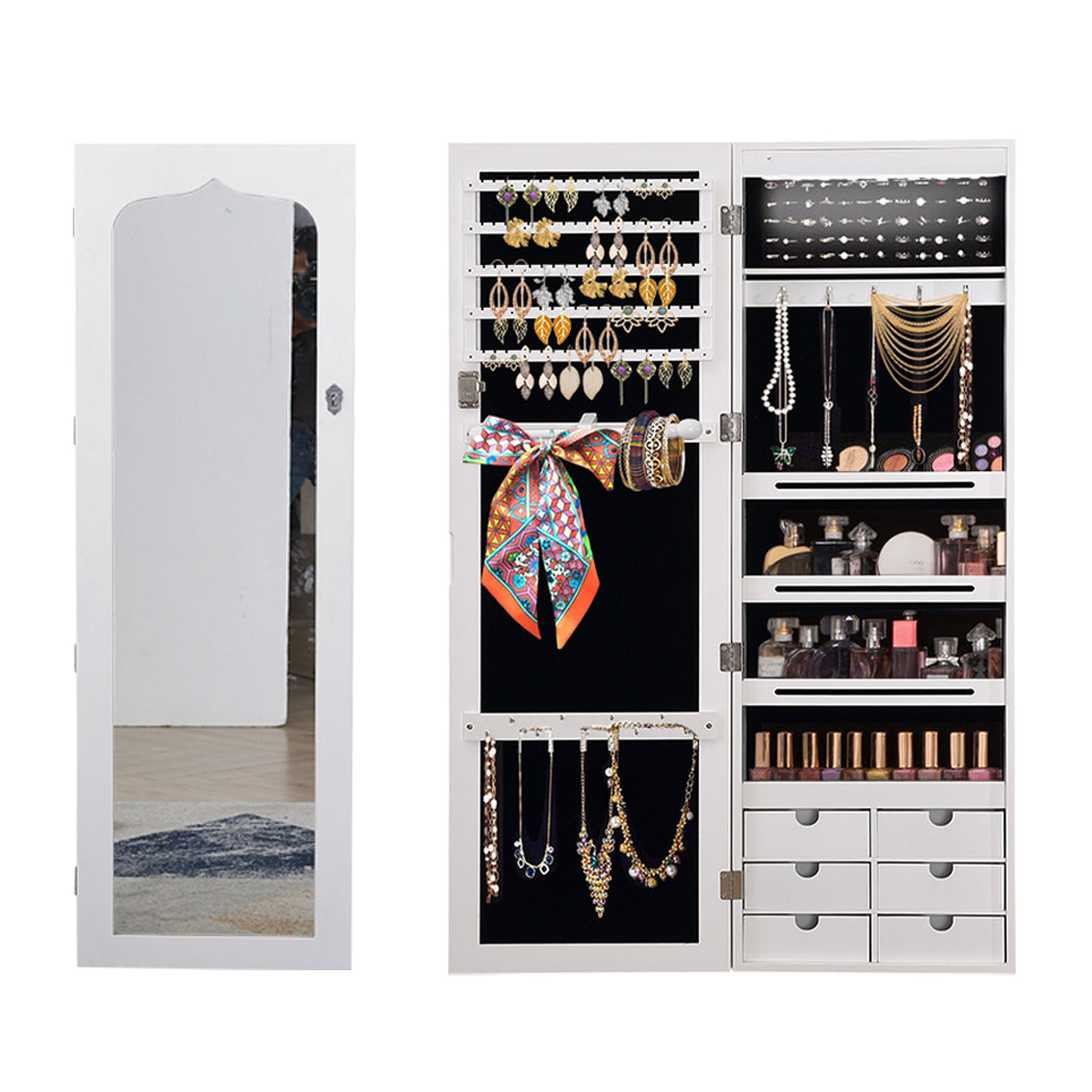 levede-jewellery-cabinet-full-length-1975420469226115072