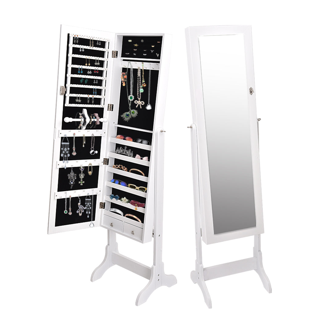 levede-mirror-jewellery-cabinet-makeup-1973193900101341184
