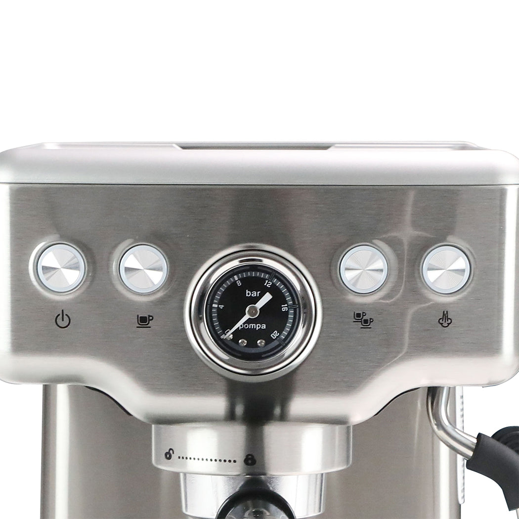 spector-20-bar-coffee-machine-espresso-maker-with-milk-frother-1973194089486749699