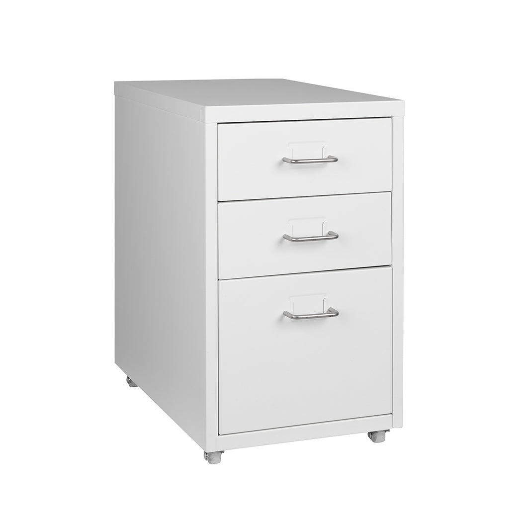 levede-3-drawer-office-drawers-cabinet-white-1973193873249406976