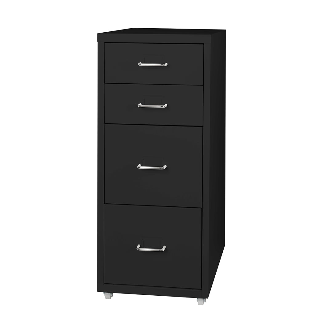 levede-4-drawer-office-drawers-cabinet-black-1973193873433956352