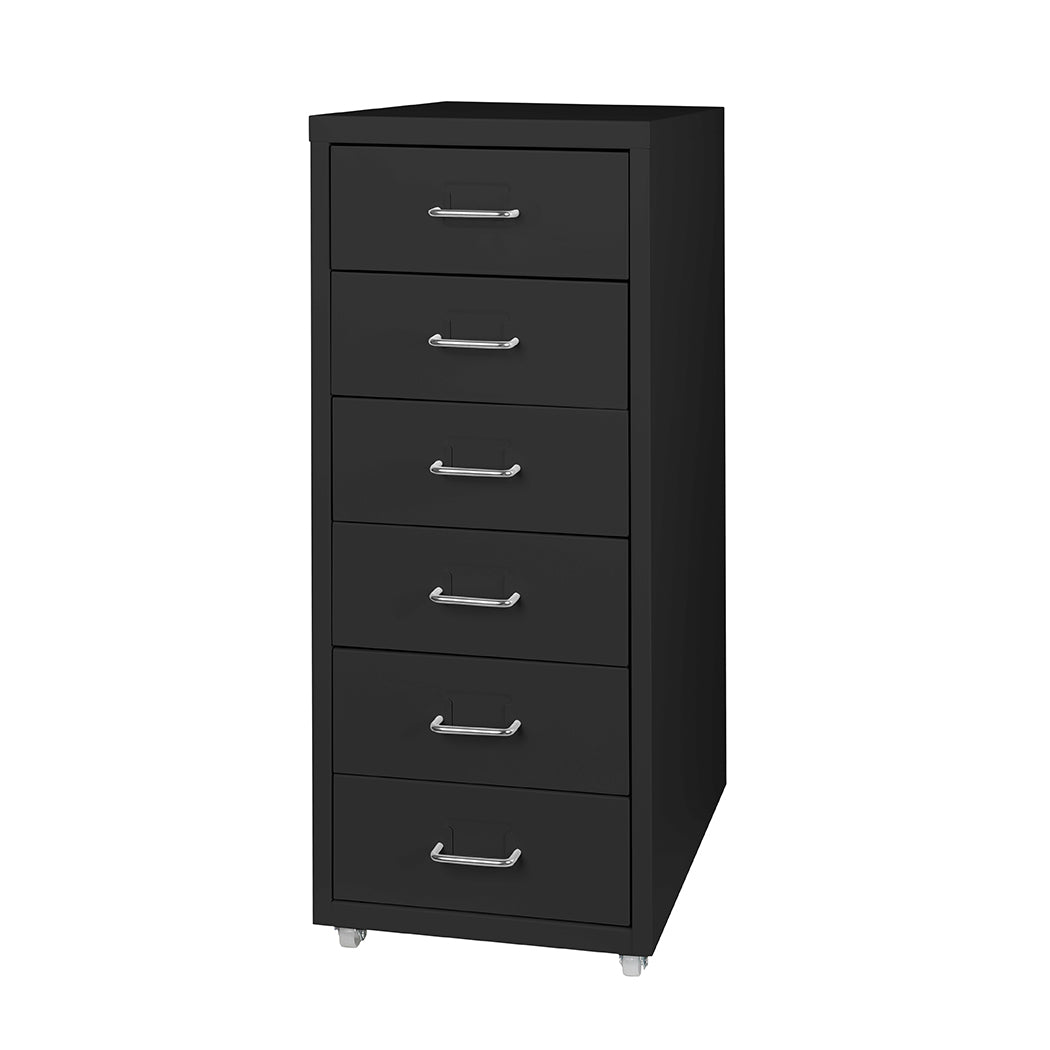 levede-6-drawer-office-cabinet-drawers-black-1973193874226679808