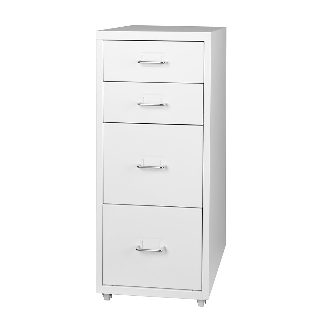 levede-4-drawer-office-drawers-cabinet-white-1973193873647865856