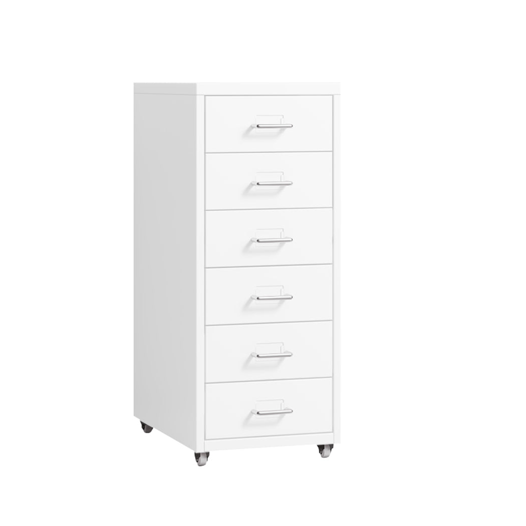 levede-6-drawer-office-cabinet-drawers-white-1973193874423812096