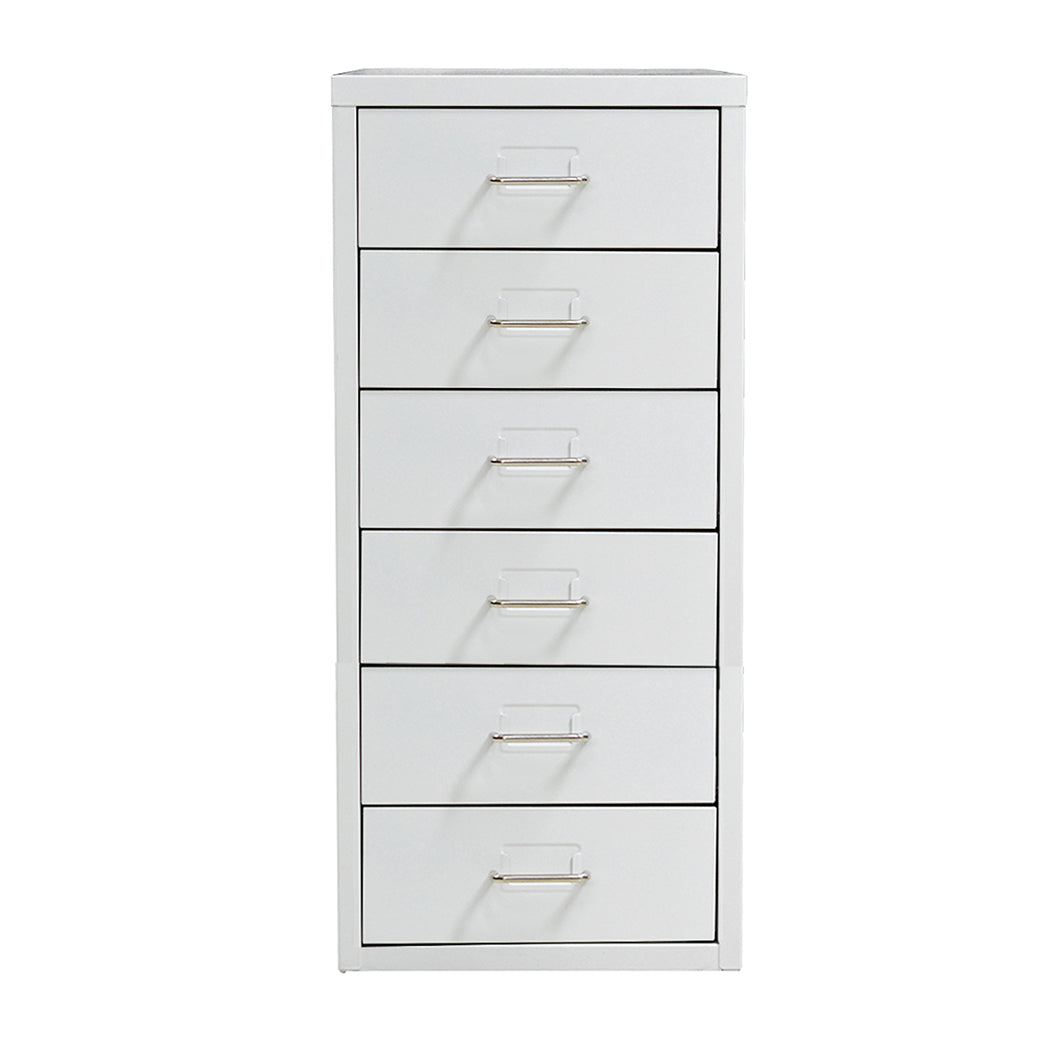 levede-6-drawer-office-cabinet-drawers-white-1973193874423812097