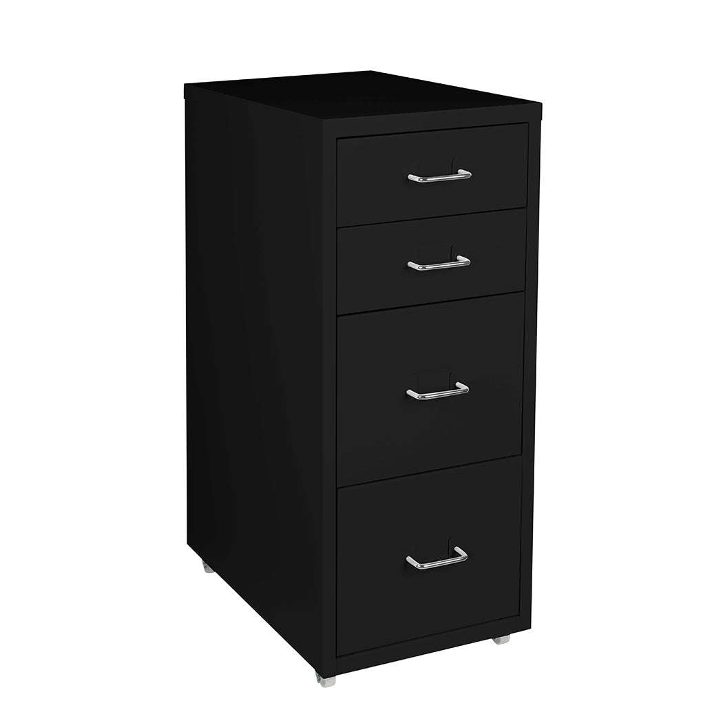 levede-4-drawer-office-drawers-cabinet-black-1973193873433956353
