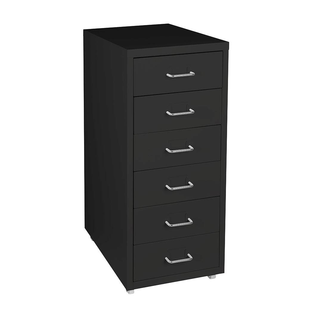 levede-6-drawer-office-cabinet-drawers-black-1973193874226679809