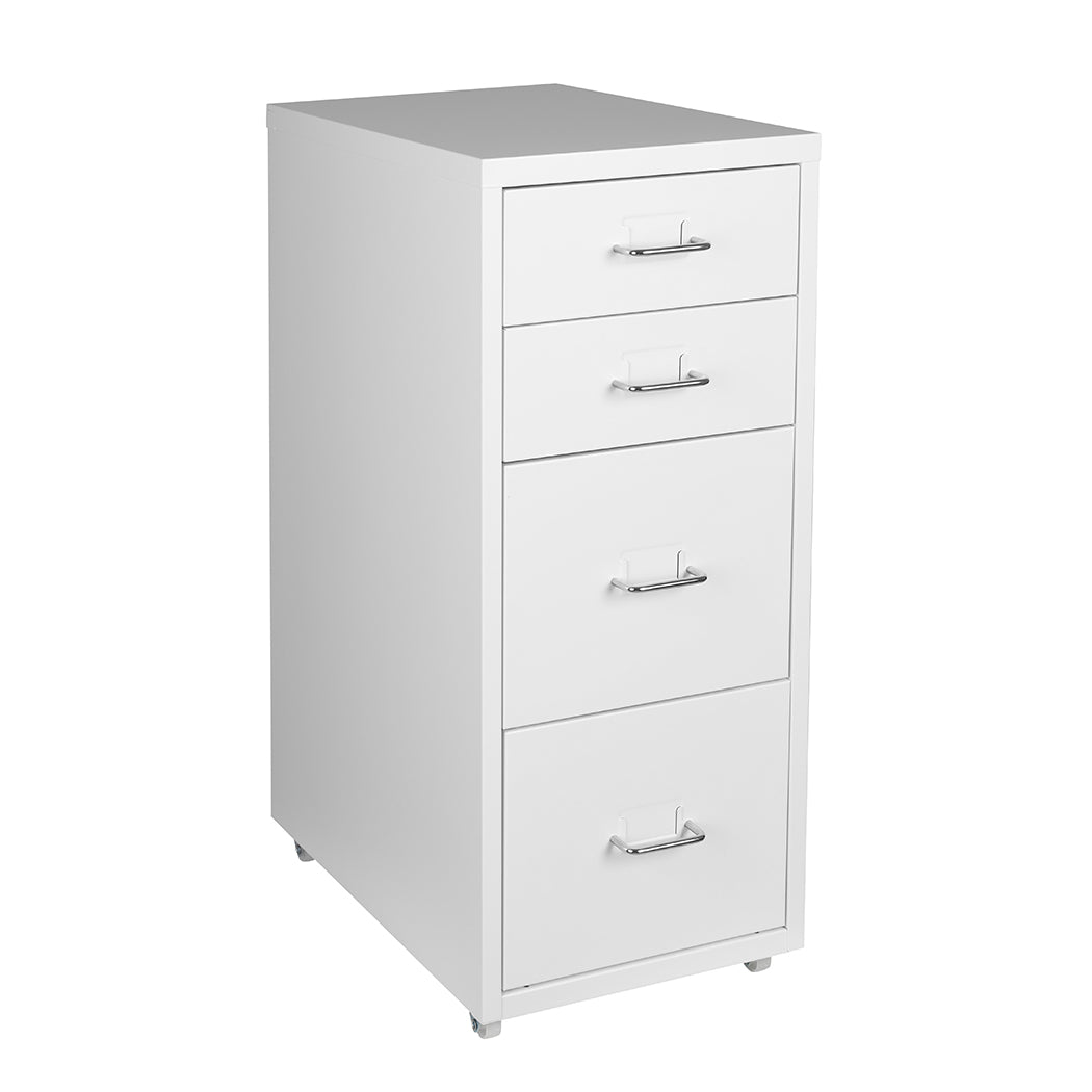levede-4-drawer-office-drawers-cabinet-white-1973193873647865857