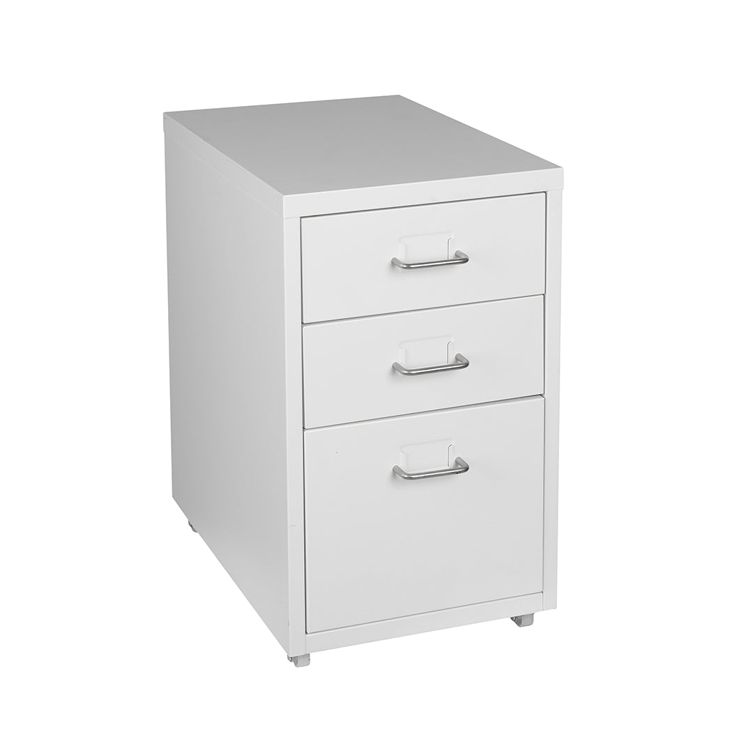 levede-3-drawer-office-drawers-cabinet-white-1973193873249406977