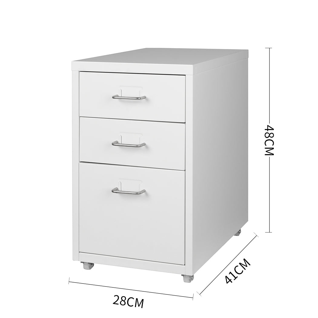 levede-3-drawer-office-drawers-cabinet-white-1973193873249406978