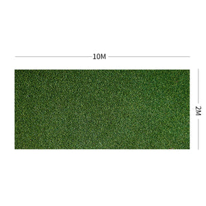 Marlow Artificial Grass Synthetic Turf 2x10m 20SQM-1975420404558336002