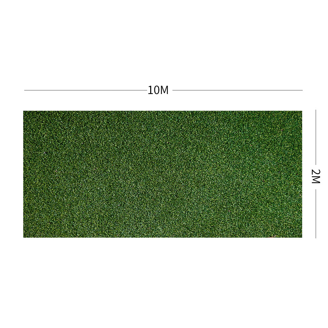 marlow-artificial-grass-synthetic-turf-2x10m-20sqm-1975420404558336002