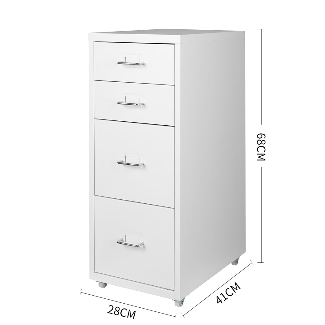 levede-4-drawer-office-drawers-cabinet-white-1973193873647865858